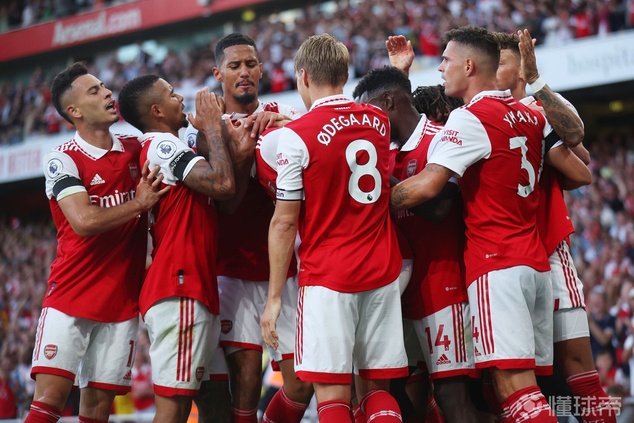 关键个人 关键个人