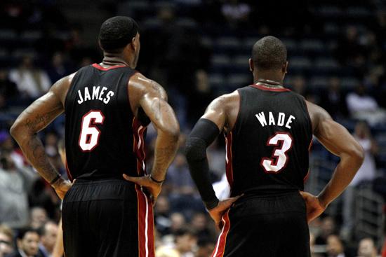 倾向于小比 倾向于小比