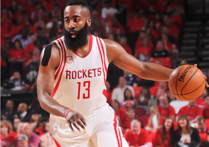 倾向于小比 倾向于小比