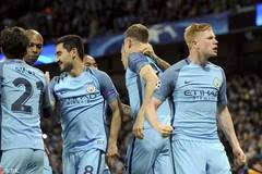 强度管理会 强度管理会