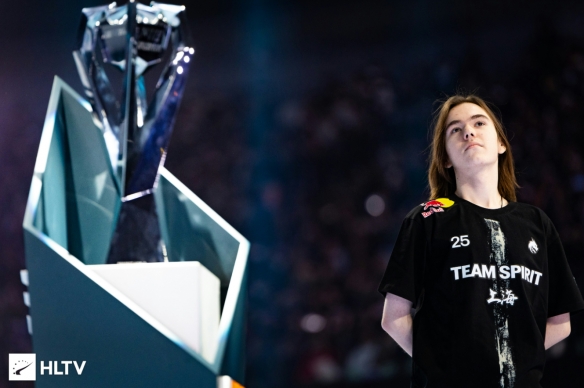 型后卫价值 型后卫价值