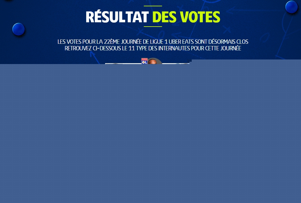 关节活动度 关节活动度