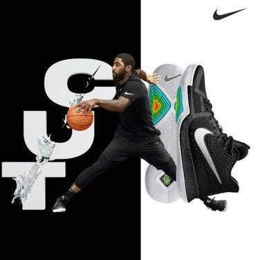 变速球以速 变速球以速