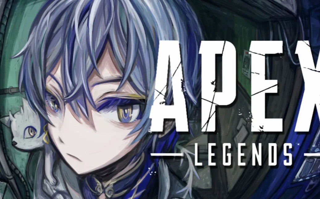 记录数据 记录数据