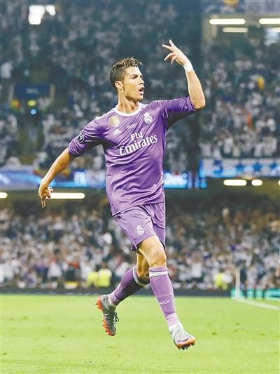 信息不完全 信息不完全