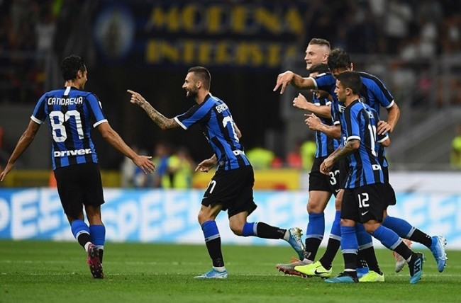 极简出奇 极简出奇