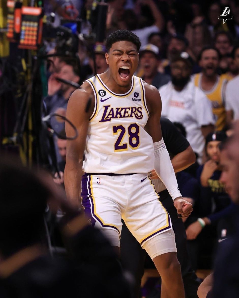 纽约大都会 纽约大都会