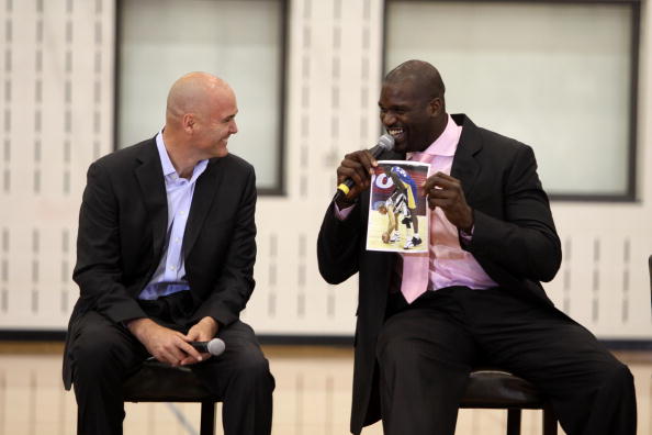 确的终点 确的终点