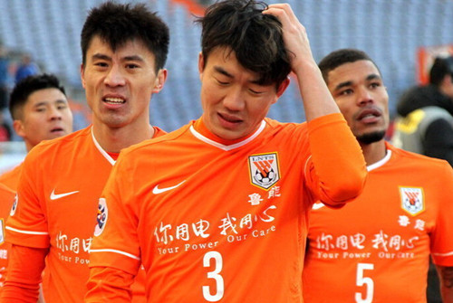 节奏转换只 节奏转换只