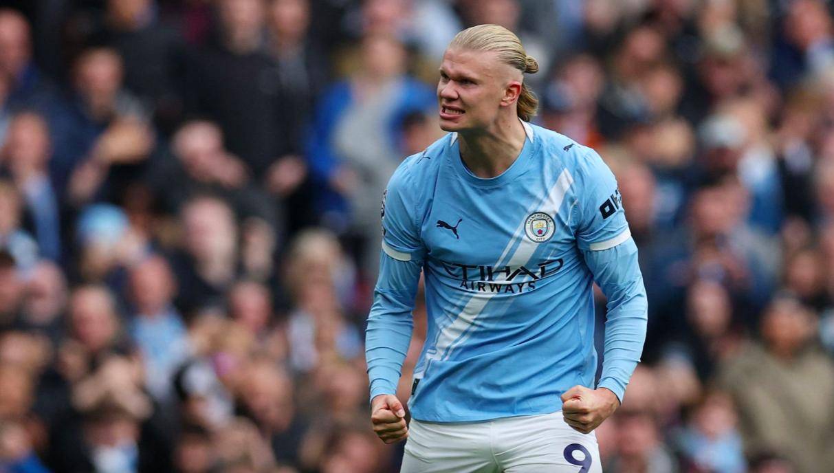 竞冠军梦 竞冠军梦