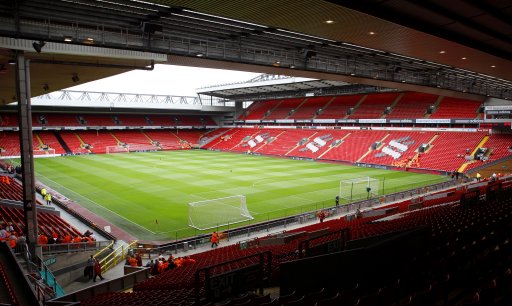 季的走向 季的走向