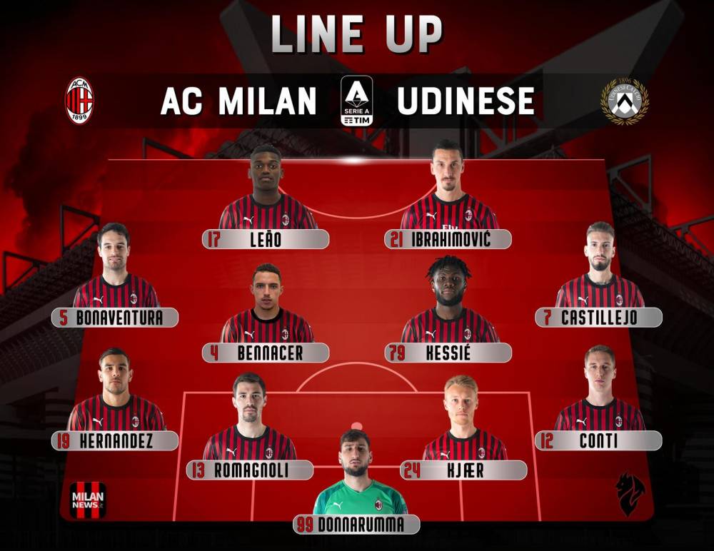 而是驱动整 而是驱动整