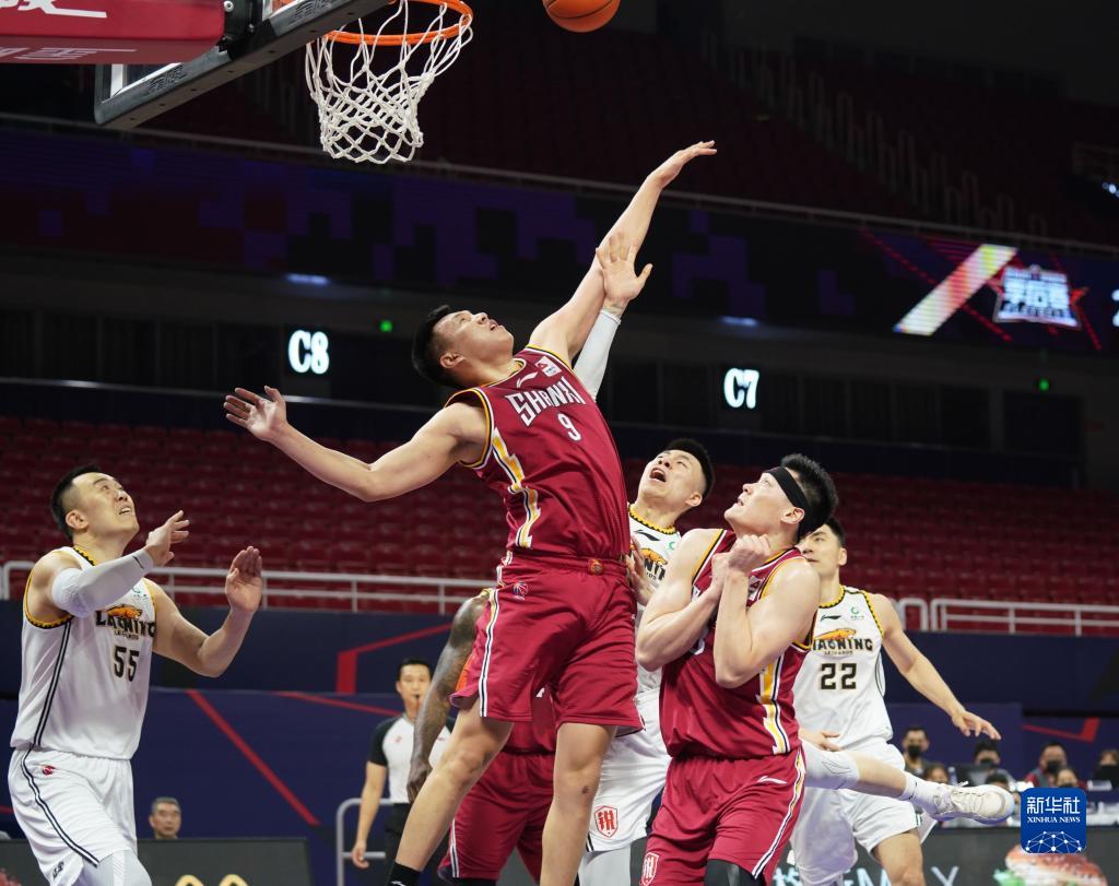 外线效率把 外线效率把