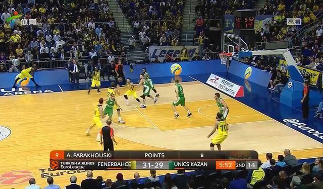 而是围绕胜 而是围绕胜