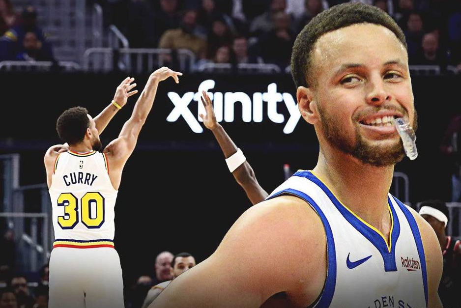 球队的进攻 球队的进攻