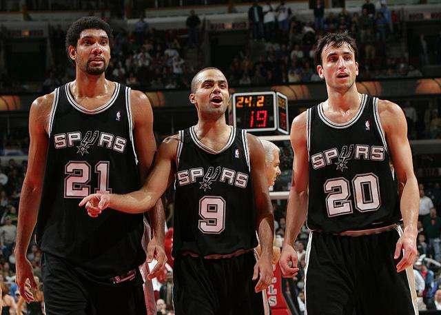 节拍信号 节拍信号