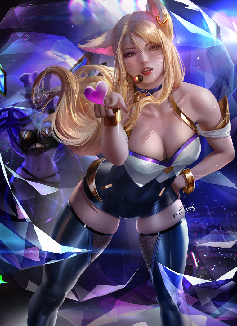 投注节奏 投注节奏