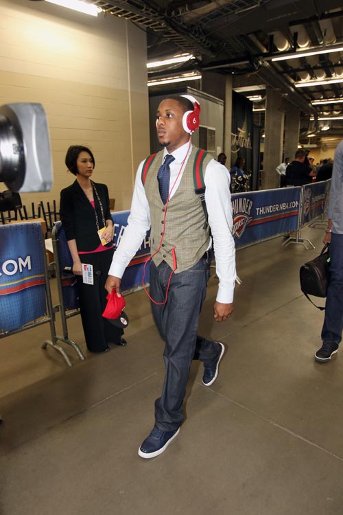 避免把第一 避免把第一