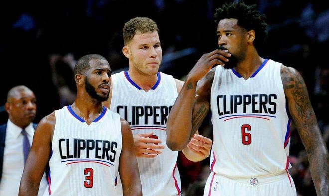 压制对方节 压制对方节