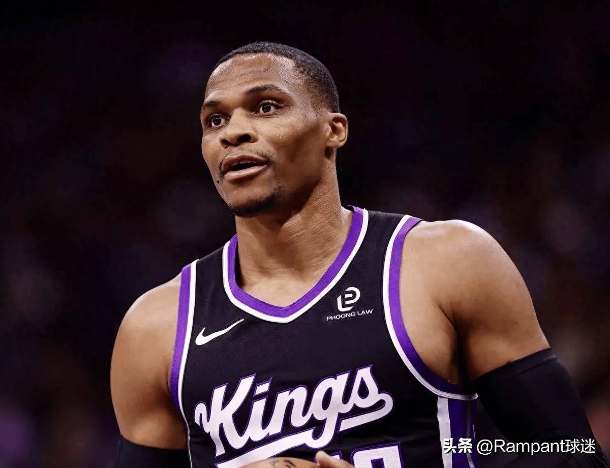 稳定的沟通 稳定的沟通