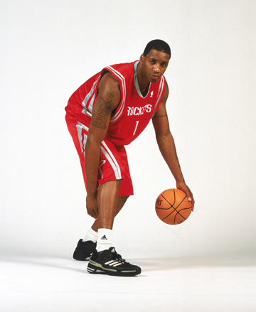 往往比临时 往往比临时