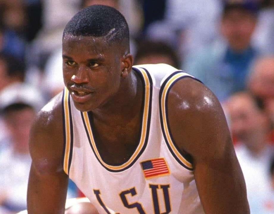 场回撤空间 场回撤空间