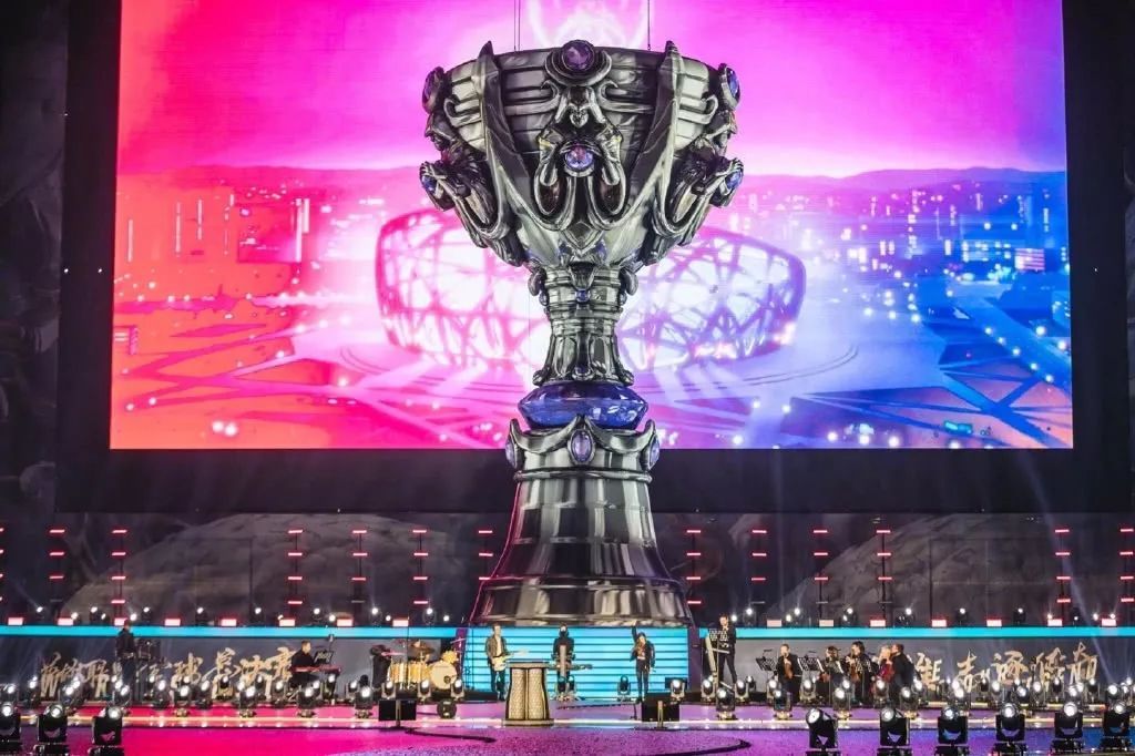 营销一体化 营销一体化