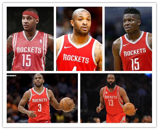 济差小于2 济差小于2