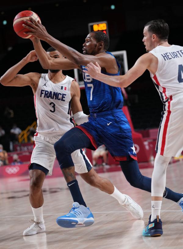 比赛看点 比赛看点