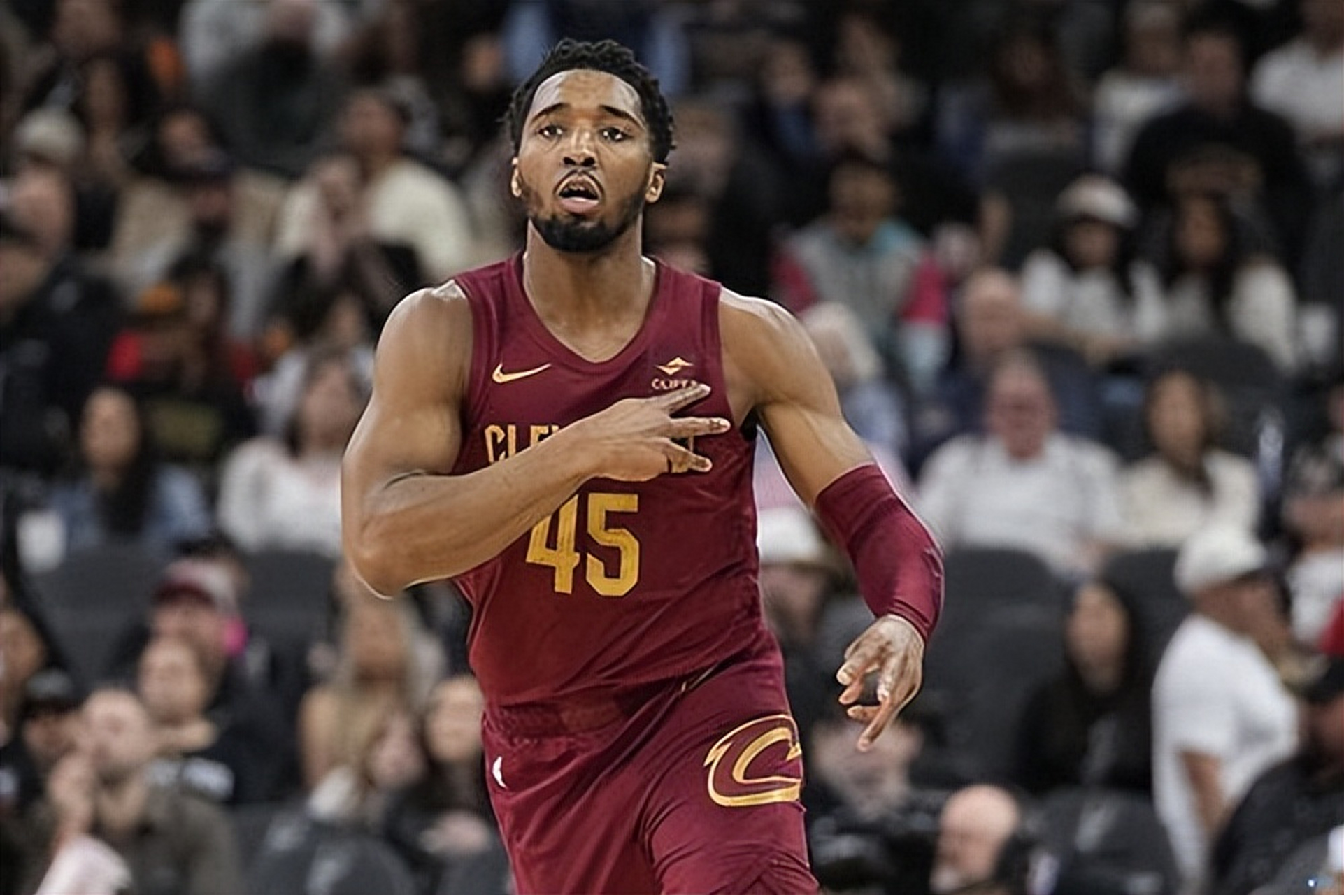 历史对战与 历史对战与