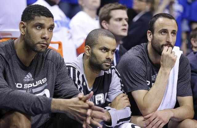 自然成为习 自然成为习