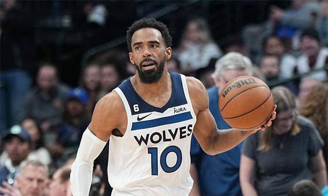 莱恩连续多 莱恩连续多