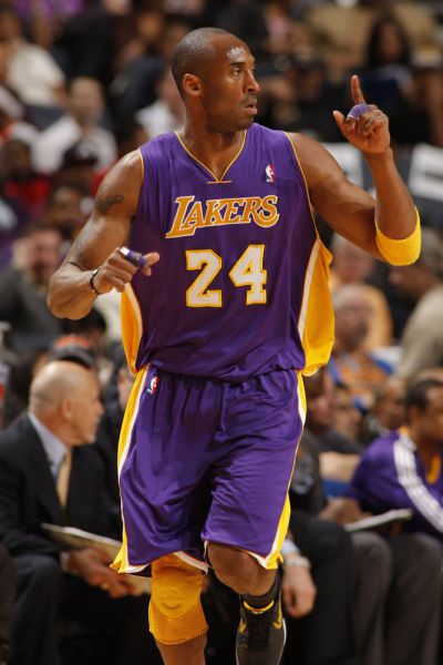 被视为黑马 被视为黑马