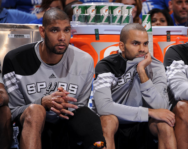 移动端渗透 移动端渗透