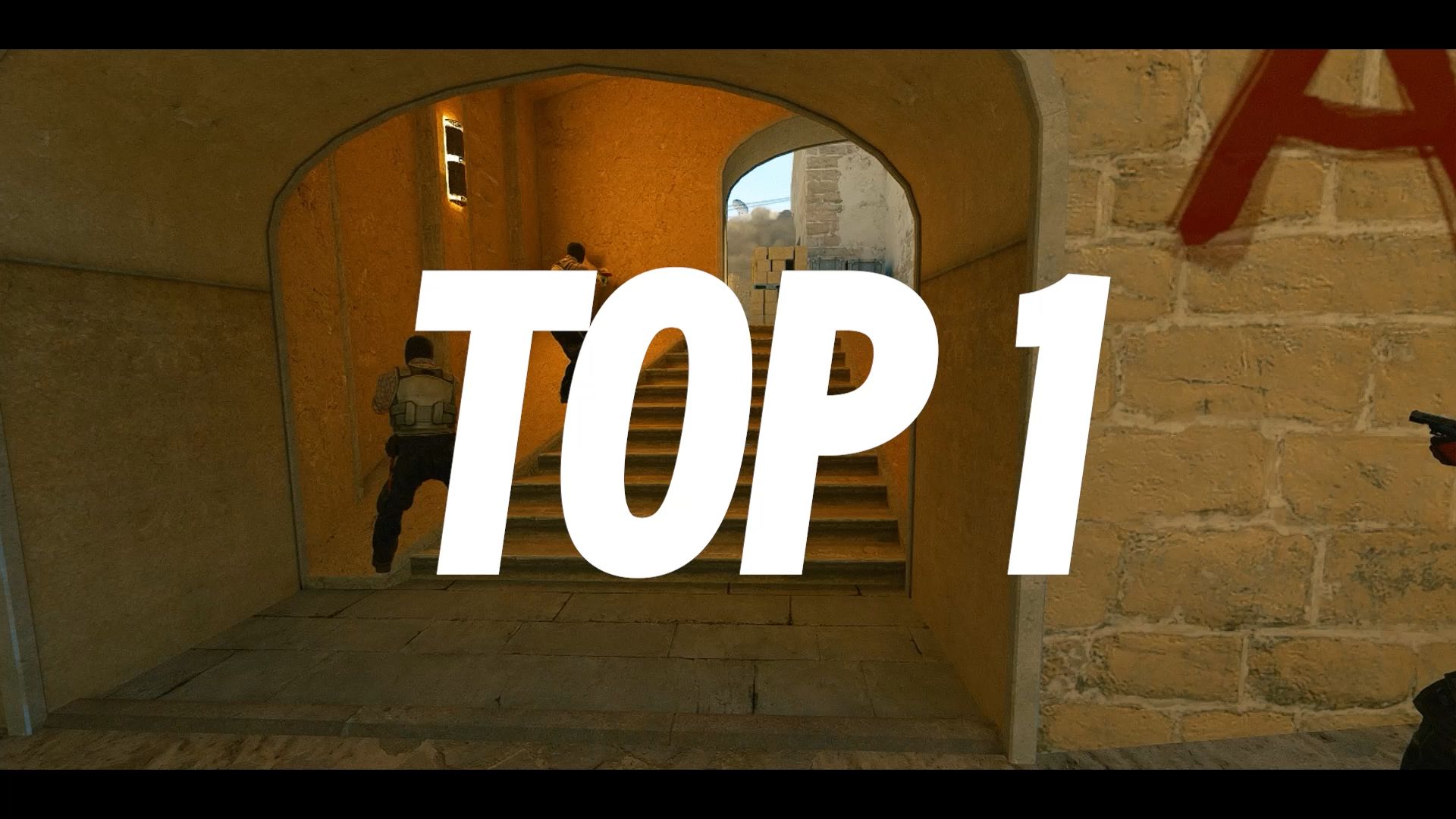 AI在风控 AI在风控