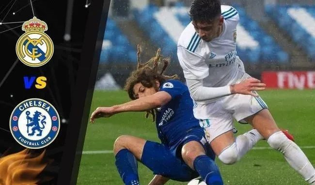 后来居上 后来居上