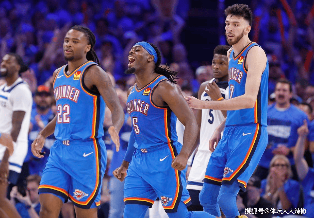 匿名缩写J 匿名缩写J