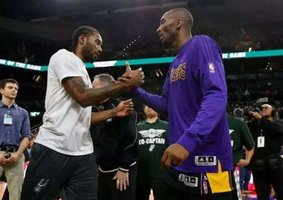 价值分层 价值分层