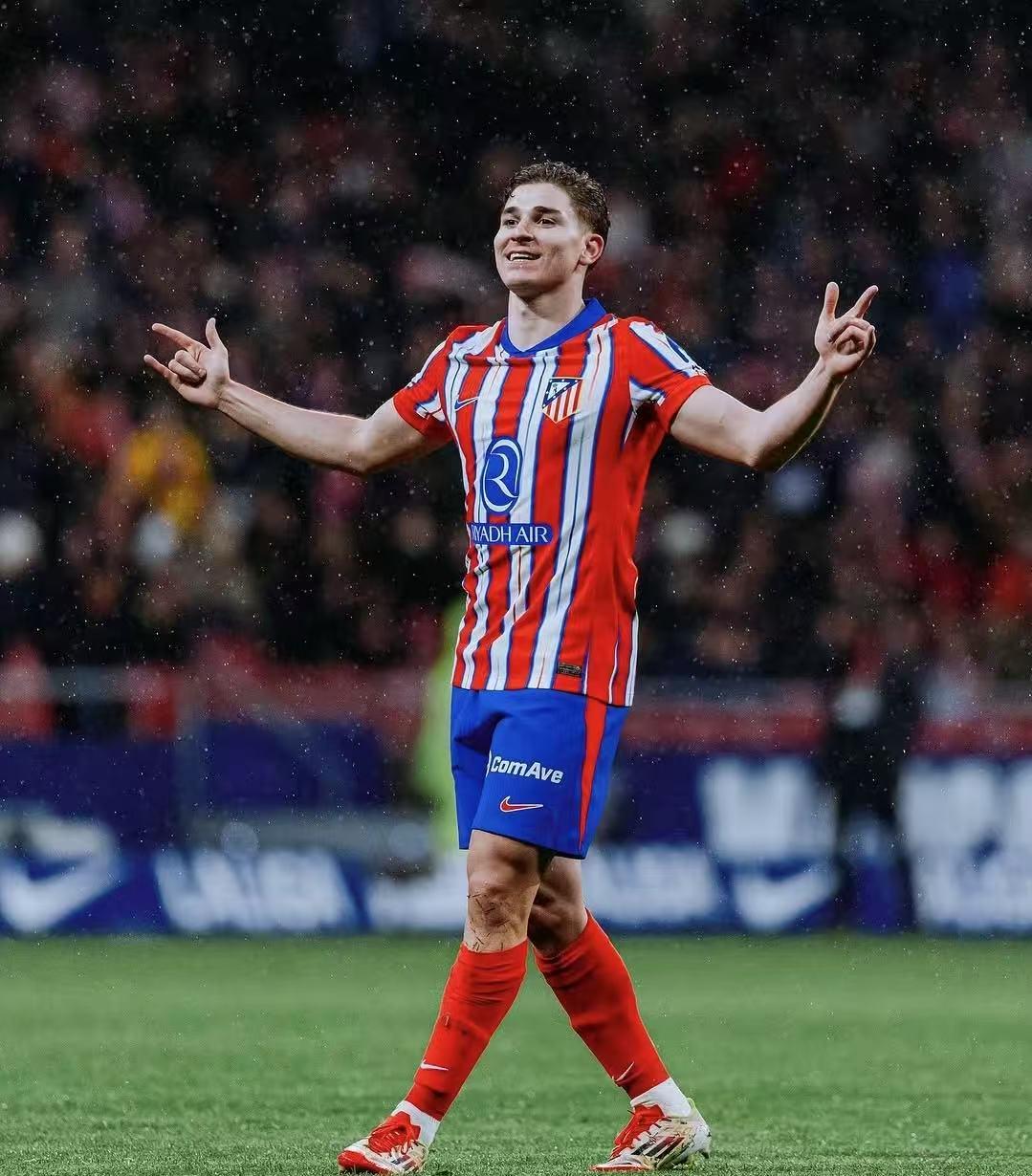 一球的微型 一球的微型