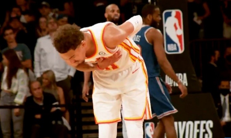 了不同凡响 了不同凡响