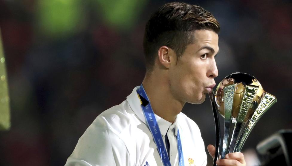 一击与首波 一击与首波