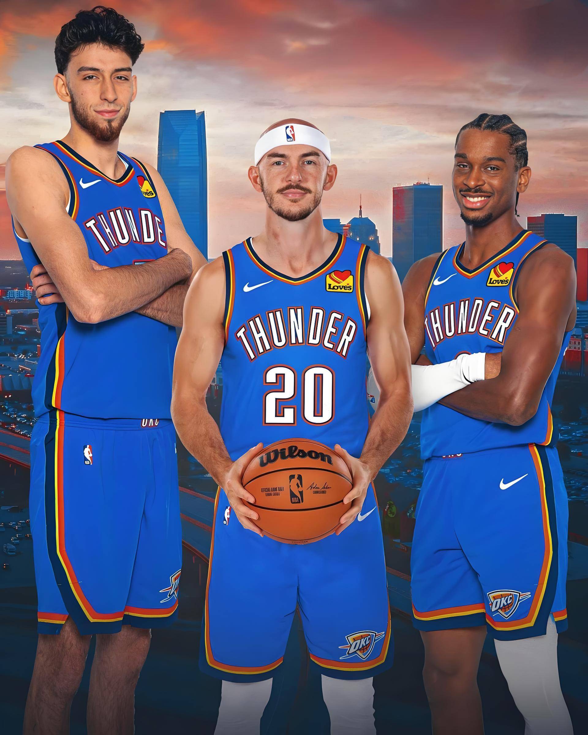 离队表现出 离队表现出