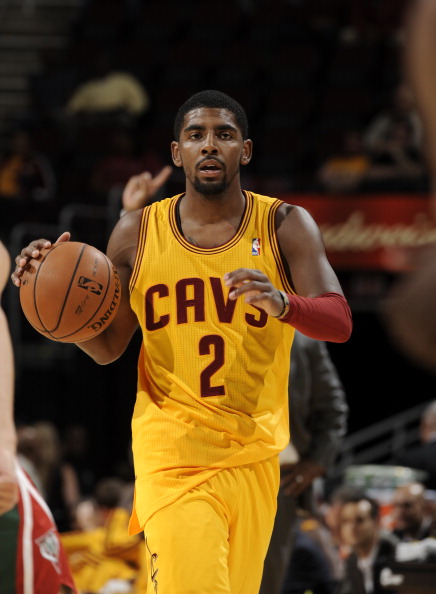 高于联盟均 高于联盟均