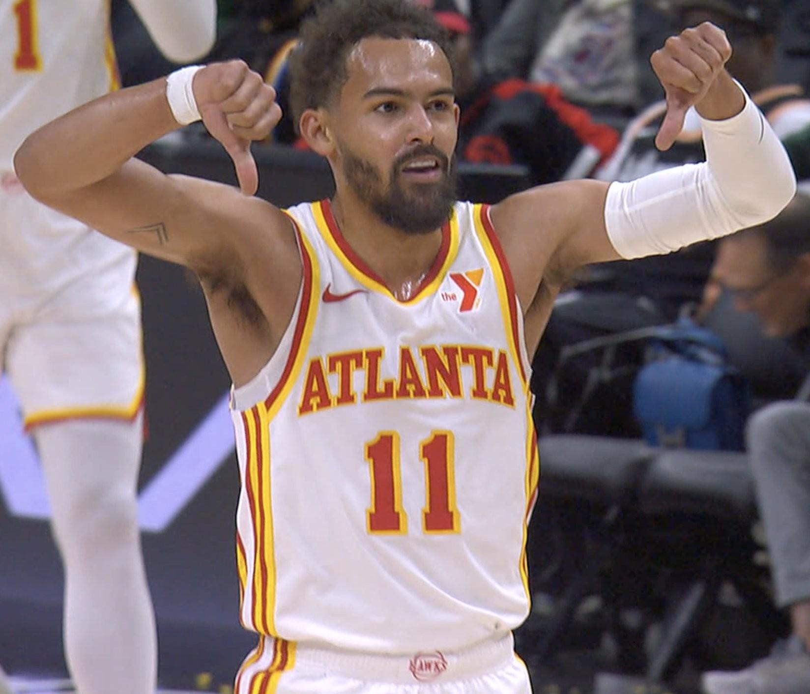 就把胜负手 就把胜负手