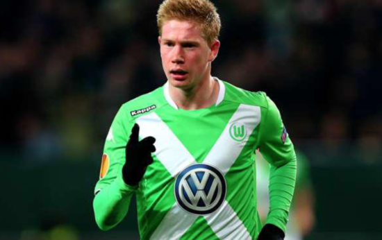 弗拉门戈夺 弗拉门戈夺