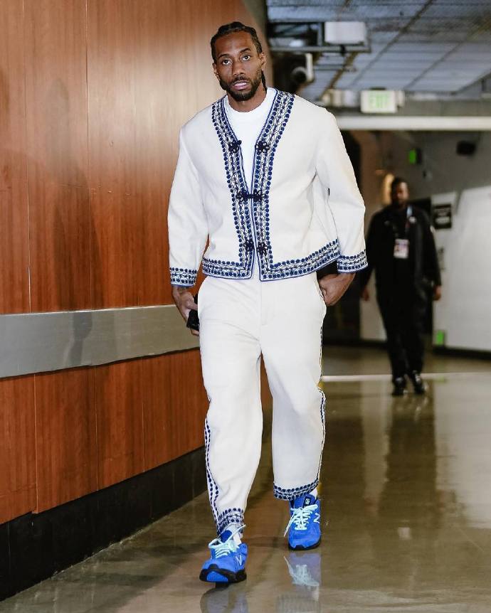 快攻推进 快攻推进