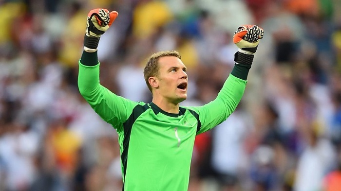 清晰沟通 清晰沟通