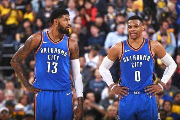 口碑路径 口碑路径