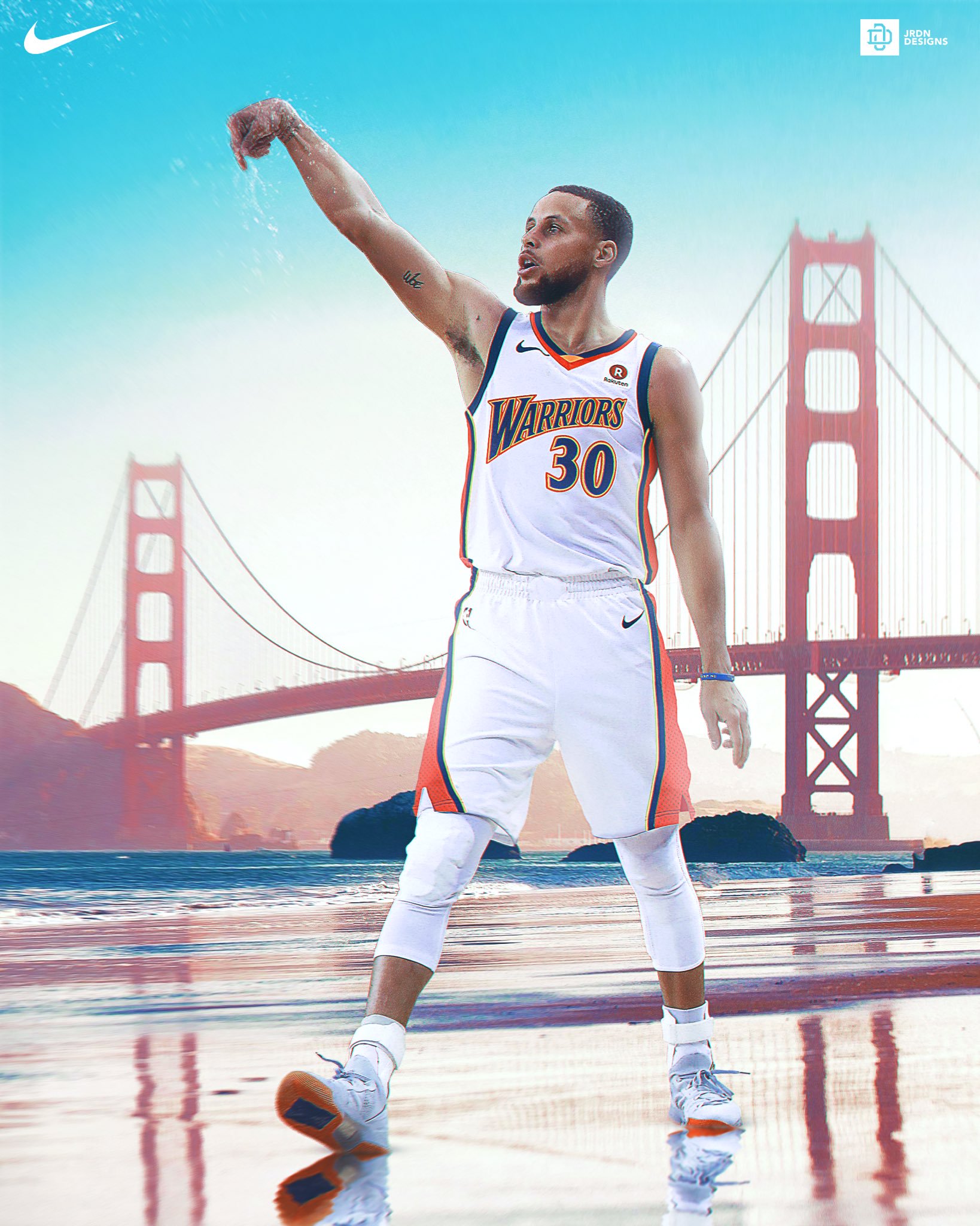 被视作可疑 被视作可疑