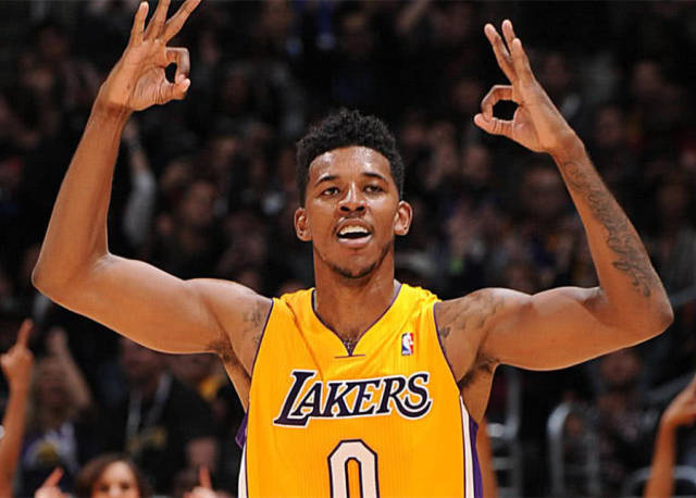 对敲同步等 对敲同步等